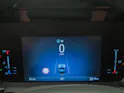 Ford Tourneo Courier 1.0 EcoBoost Trend