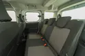Ford Tourneo Courier 1.0 EcoBoost Trend
