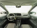 Ford Tourneo Courier 1.0 EcoBoost Trend