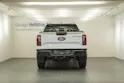 FORD Ranger DKab.Pick-up 2.3 EcoBoost 4x4 Wildtrak PHEV