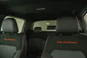 FORD Ranger DKab.Pick-up 2.3 EcoBoost 4x4 Wildtrak PHEV