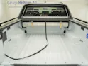 FORD Ranger DKab.Pick-up 2.3 EcoBoost 4x4 Wildtrak PHEV