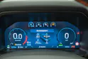 FORD Ranger DKab.Pick-up 2.3 EcoBoost 4x4 Wildtrak PHEV