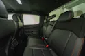 FORD Ranger DKab.Pick-up 2.3 EcoBoost 4x4 Wildtrak PHEV