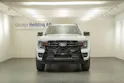 FORD Ranger DKab.Pick-up 2.3 EcoBoost 4x4 Wildtrak PHEV