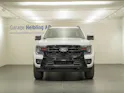 FORD Ranger DKab.Pick-up 2.3 EcoBoost 4x4 Wildtrak PHEV