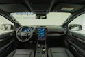 FORD Ranger DKab.Pick-up 2.3 EcoBoost 4x4 Wildtrak PHEV