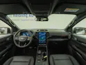 FORD Ranger DKab.Pick-up 2.3 EcoBoost 4x4 Wildtrak PHEV