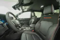 FORD Ranger DKab.Pick-up 2.3 EcoBoost 4x4 Wildtrak PHEV