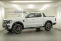 FORD Ranger DKab.Pick-up 2.3 EcoBoost 4x4 Wildtrak PHEV