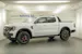 FORD Ranger DKab.Pick-up 2.3 EcoBoost 4x4 Wildtrak PHEV