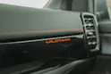 FORD Ranger DKab.Pick-up 2.3 EcoBoost 4x4 Wildtrak PHEV