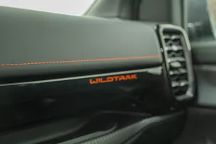 FORD Ranger DKab.Pick-up 2.3 EcoBoost 4x4 Wildtrak PHEV