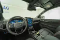 FORD Ranger DKab.Pick-up 2.3 EcoBoost 4x4 Wildtrak PHEV