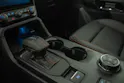 FORD Ranger DKab.Pick-up 2.3 EcoBoost 4x4 Wildtrak PHEV