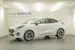 Ford Puma 1.0 EcoB Hybrid 155 ST-Line X