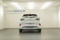 Ford Puma 1.0 EcoB Hybrid 155 ST-Line X