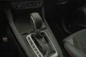 Ford Puma 1.0 EcoB Hybrid 155 ST-Line X