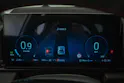Ford Puma 1.0 EcoB Hybrid 155 ST-Line X