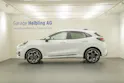 Ford Puma 1.0 EcoB Hybrid 155 ST-Line X