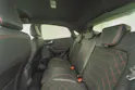 Ford Puma 1.0 EcoB Hybrid 155 ST-Line X