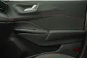 Ford Puma 1.0 EcoB Hybrid 155 ST-Line X