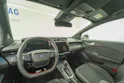 Ford Puma 1.0 EcoB Hybrid 155 ST-Line X