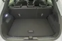 Ford Puma 1.0 EcoB Hybrid 155 ST-Line X