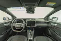 Ford Puma 1.0 EcoB Hybrid 155 ST-Line X