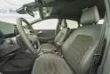 Ford Puma 1.0 EcoB Hybrid 155 ST-Line X