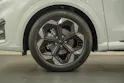 Ford Puma 1.0 EcoB Hybrid 155 ST-Line X