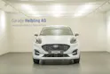 Ford Puma 1.0 EcoB Hybrid 155 ST-Line X