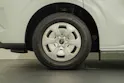 FORD Transit C Van 320 L1 2.5 Duratec 233 Trend PHEV
