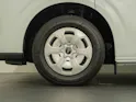 FORD Transit C Van 320 L1 2.5 Duratec 233 Trend PHEV