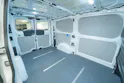 FORD Transit C Van 320 L1 2.5 Duratec 233 Trend PHEV