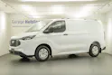 FORD Transit C Van 320 L1 2.5 Duratec 233 Trend PHEV