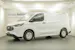 FORD Transit C Van 320 L1 2.5 Duratec 233 Trend PHEV