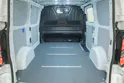 FORD Transit C Van 320 L1 2.5 Duratec 233 Trend PHEV