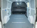 FORD Transit C Van 320 L1 2.5 Duratec 233 Trend PHEV