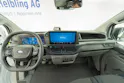 FORD Transit C Van 320 L1 2.5 Duratec 233 Trend PHEV