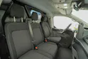 FORD Transit C Van 320 L1 2.5 Duratec 233 Trend PHEV
