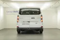 FORD Transit C Van 320 L1 2.5 Duratec 233 Trend PHEV