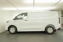 FORD Transit C Van 320 L1 2.5 Duratec 233 Trend PHEV