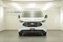 FORD Transit C Van 320 L1 2.5 Duratec 233 Trend PHEV