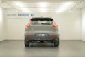 Volvo EX40 Twin Performance Ultra AWD