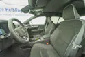 Volvo EX40 Twin Performance Ultra AWD