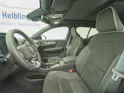 Volvo EX40 Twin Performance Ultra AWD