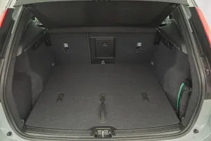 VOLVO EX40 Twin Performance Ultra AWD