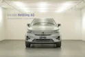 Volvo EX40 Twin Performance Ultra AWD