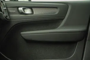 VOLVO EX40 Twin Performance Ultra AWD